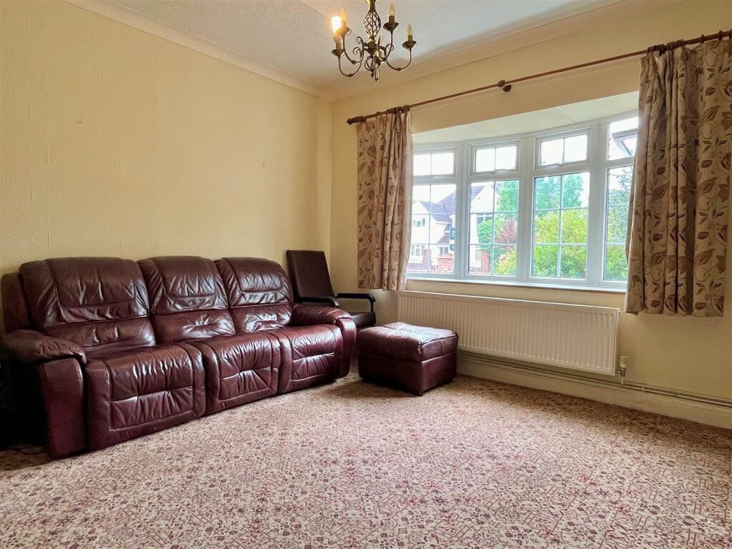 Additional image 33 of Walmley Ash Road, Sutton Coldfield