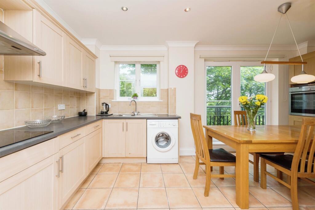 Additional image 2 of Caversham Place, Sutton Coldfield