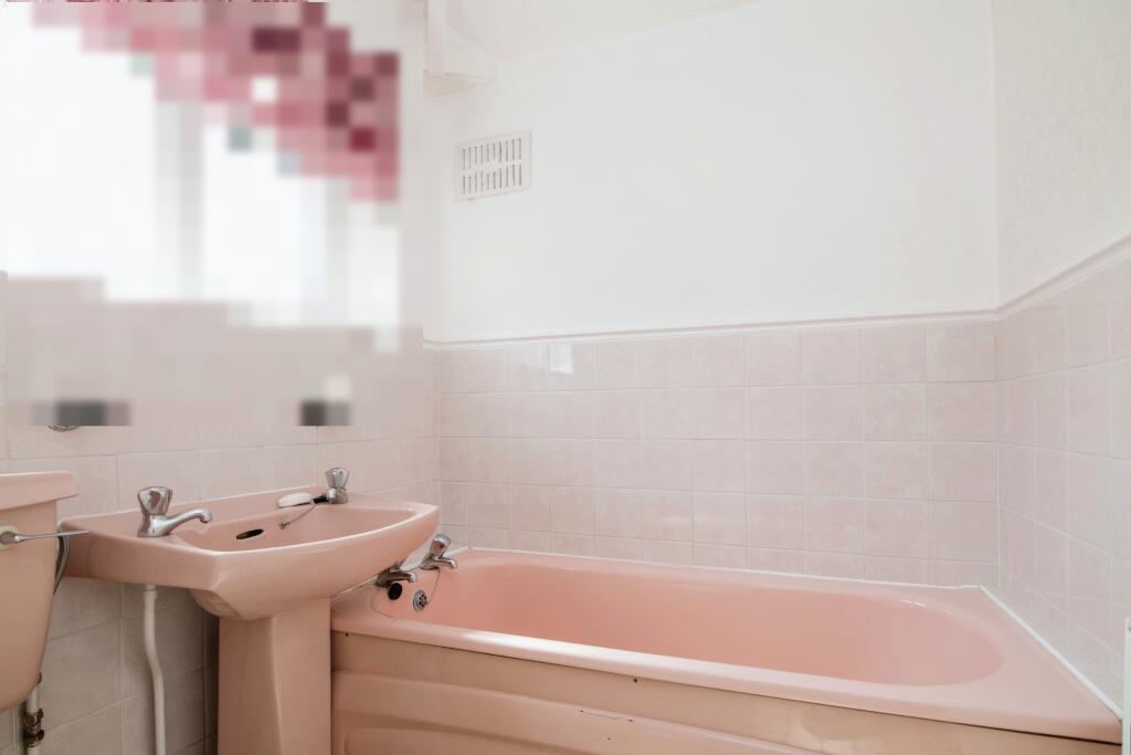 Additional image 12 of Kenilworth Road, Oldbury, B68