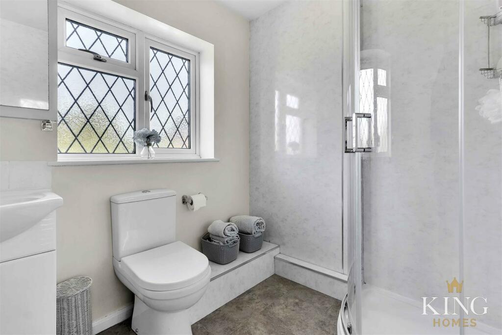 Additional image 13 of Croft Lane, Temple Grafton