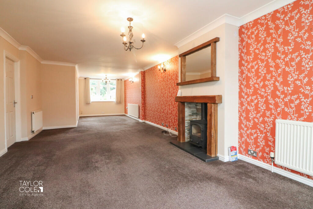 Additional image 8 of Falna Crescent, Coton Green