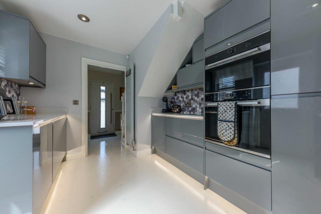 Additional image 10 of Parkland Close, Brockhill, Redditch, B97 6PZ