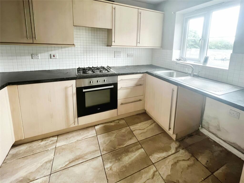 Additional image 11 of Mehdi Road, Oldbury, West Midlands, B69