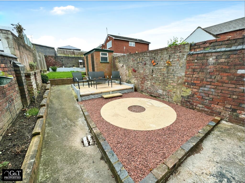 Additional image 9 of Haden Road, Cradley Heath