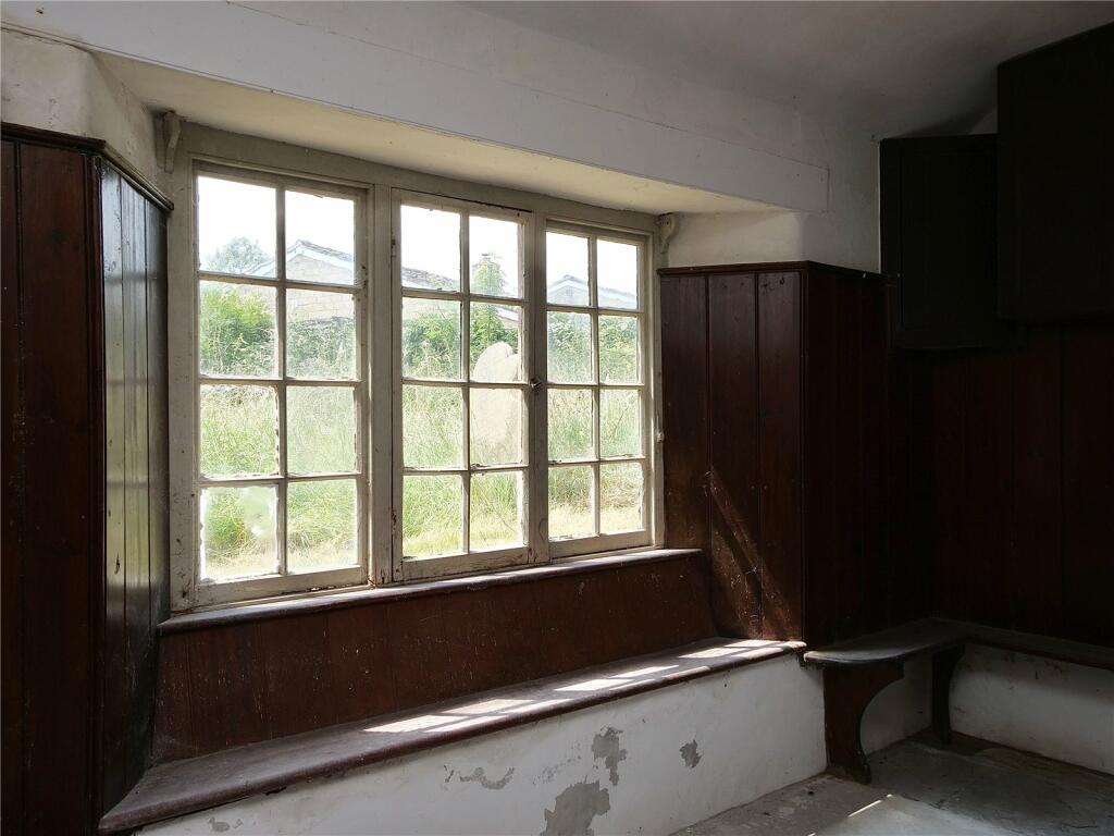 Additional image 19 of Foghamshire Lane, Trudoxhill, Frome, Somerset, BA11