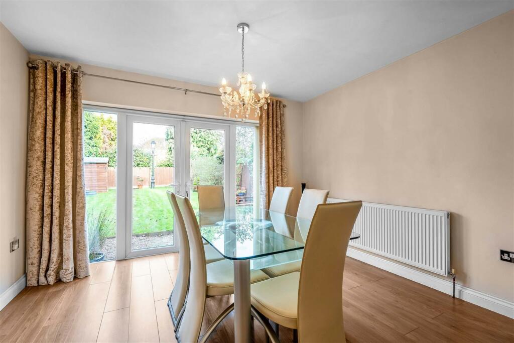 Additional image 19 of Birch Croft Road, Sutton Coldfield