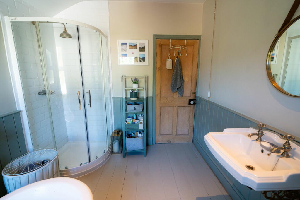 Additional image 17 of Olton Road, Shirley, B90