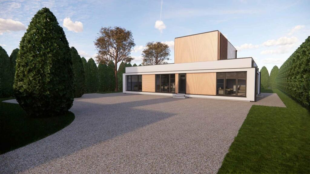 Additional image 6 of Broad Oaks Road, Solihull, West Midlands, B91