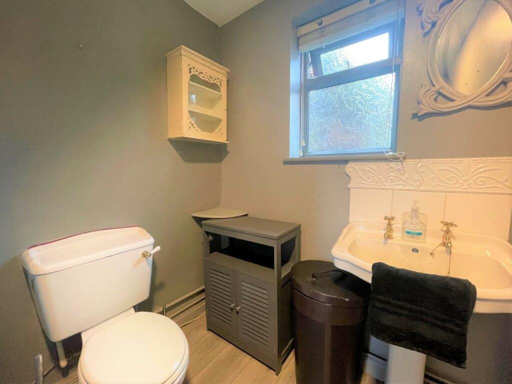 Additional image 13 of Chance Farm Mews, Sutton Coldfield, West Midlands