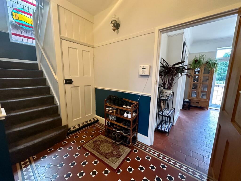 Additional image 5 of Glascote Road, Tamworth, B77