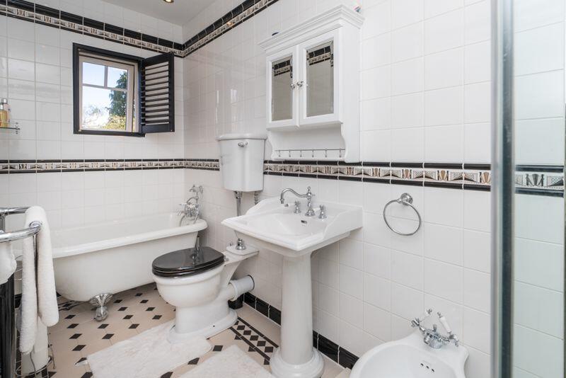 Additional image 34 of Bromsgrove Road, Hunnington, Halesowen