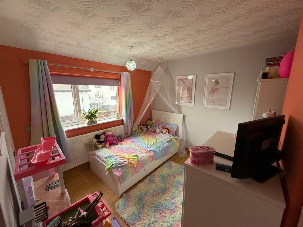 Additional image 15 of Wallace Rise, Cradley Heath, B64 7LP