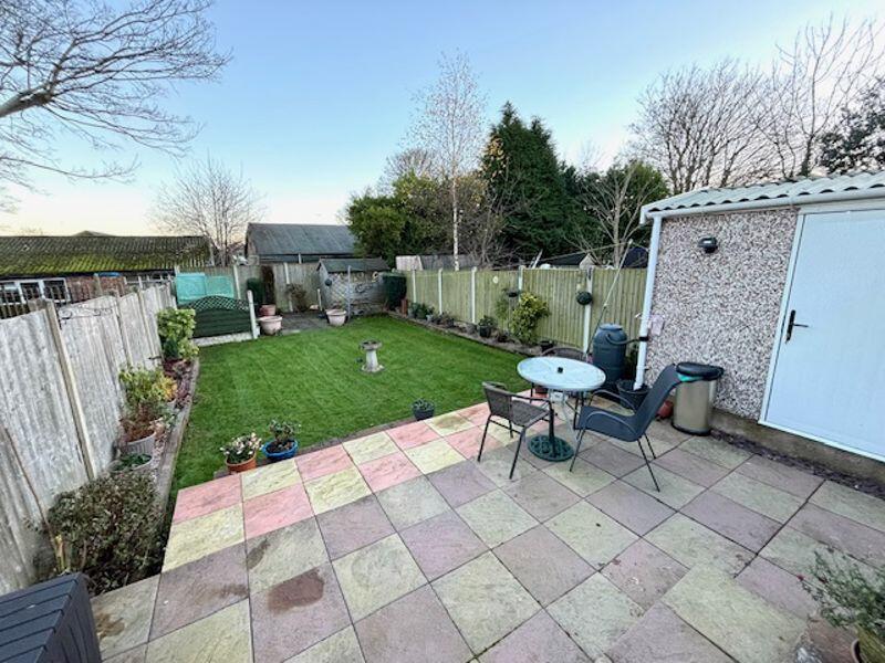 Additional image 14 of Brompton Road. Great Barr, Birmingham, B44 9PL