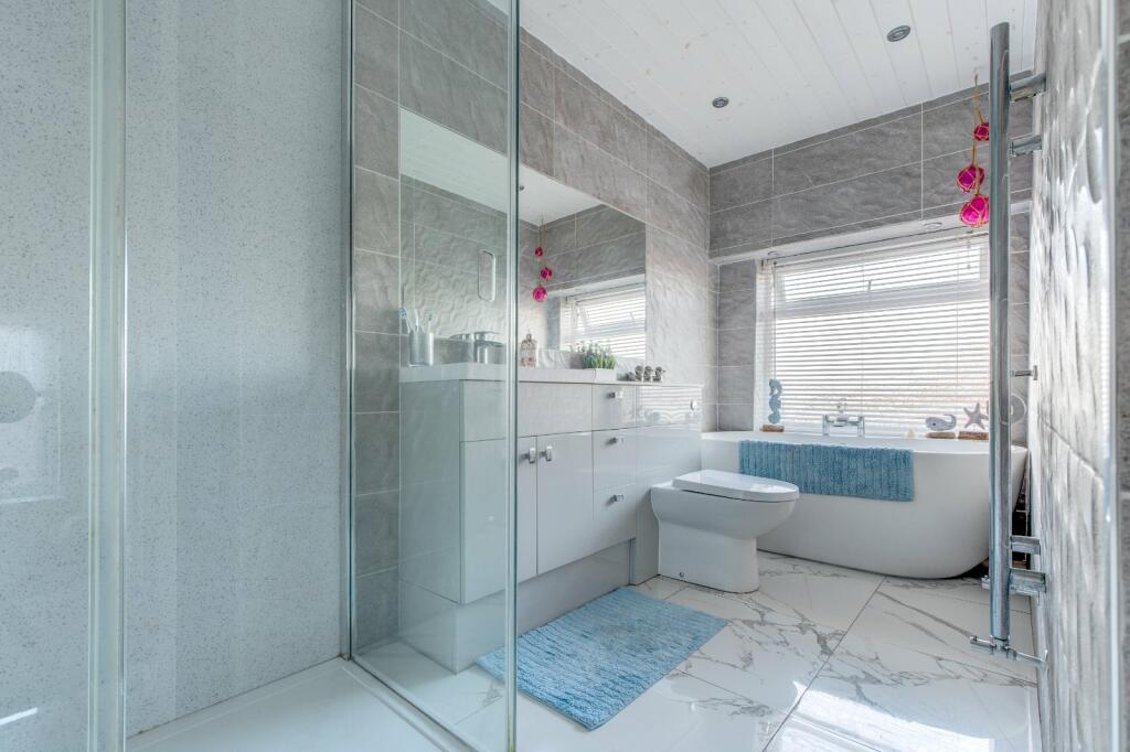 Additional image 13 of Evesham Road, Headless Cross, Redditch, Worcestershire, B97