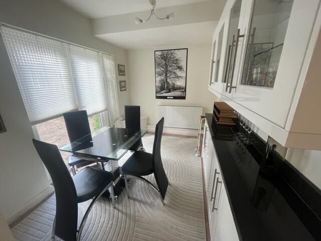 Additional image 4 of St. Bernards Road, SOLIHULL