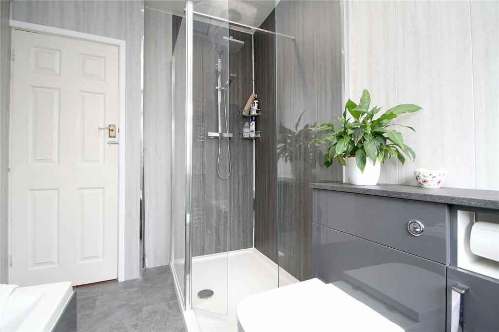 Additional image 24 of Coleshill Road, Marston Green, Birmingham, West Midlands, B37