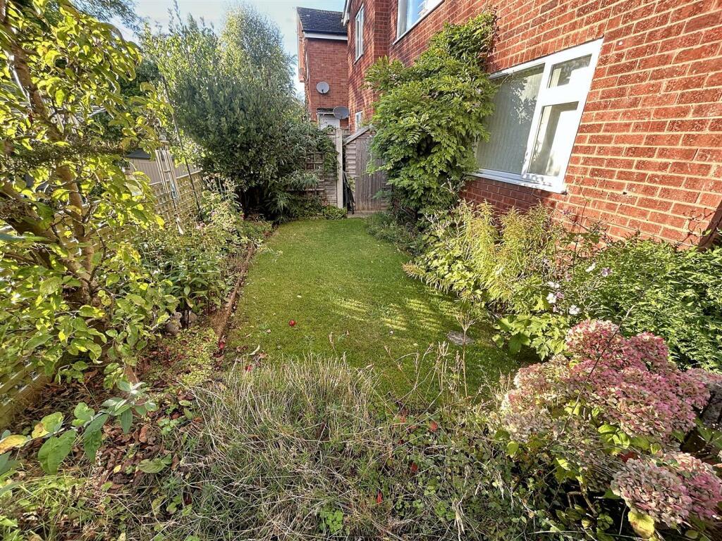 Additional image 4 of Maney Hill Road, Sutton Coldfield