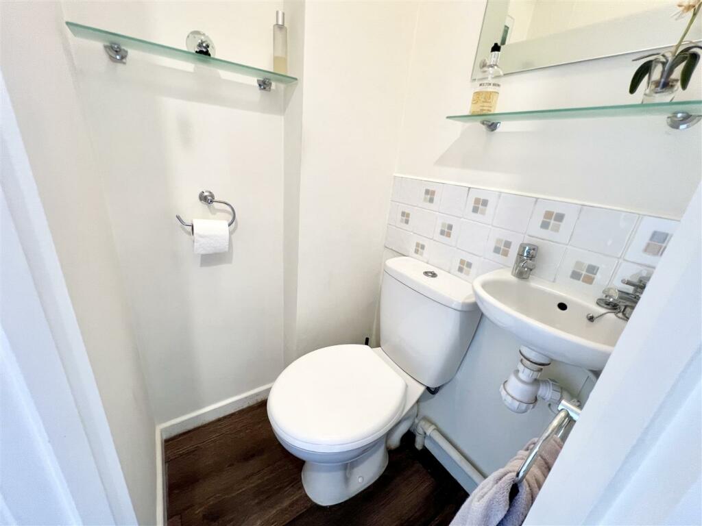 Additional image 8 of Dunstall Road, Halesowen