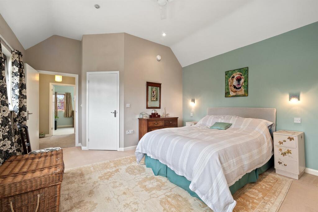 Additional image 19 of Wixford, Alcester