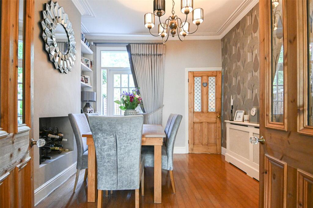 Additional image 9 of Galton Road, Bearwood, West Midlands, B67