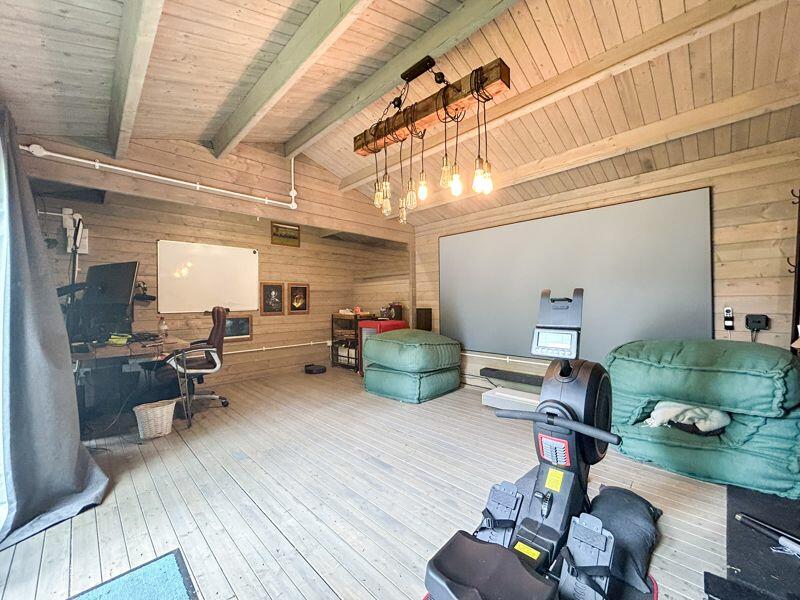 Additional image 24 of Thornhill Road, Streetly, Sutton Coldfield, B74 3EH