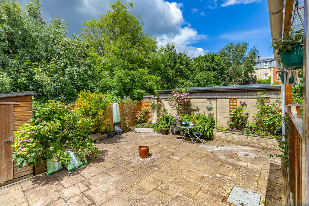 Additional image 20 of Combe Grove, Newbridge , Bath