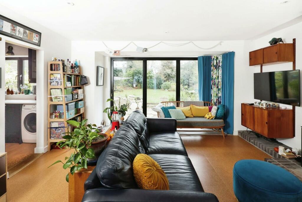 Additional image 7 of Crockford Drive, Sutton Coldfield