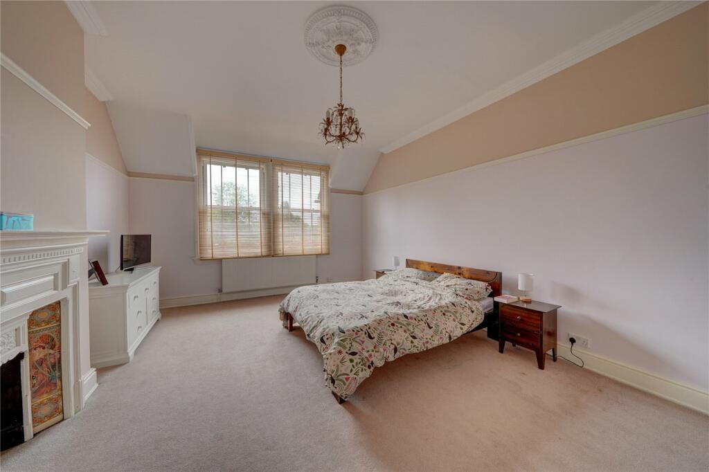 Additional image 19 of Westhill Road, Kings Norton, Birmingham, B38