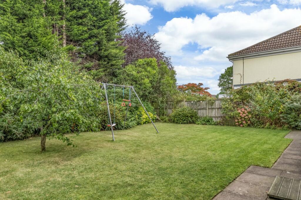 Additional image 12 of Luddington Road, Solihull, West Midlands, B92