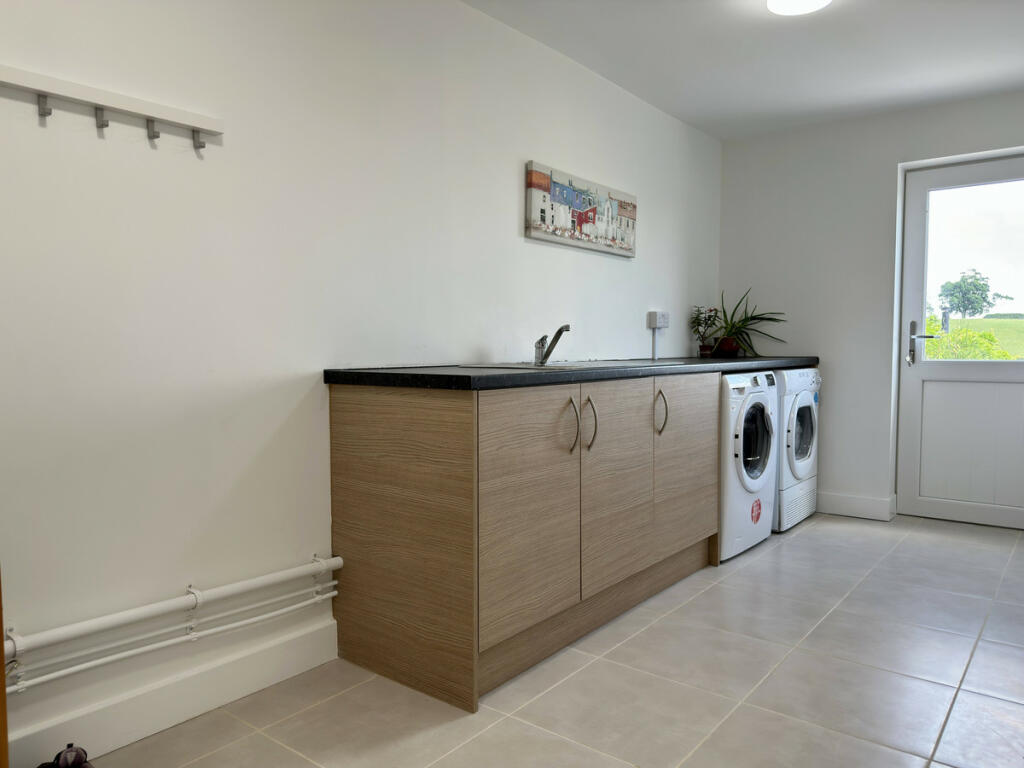 Additional image 26 of Brookhouse Lane, Redditch, Callow Hill B97 5PP