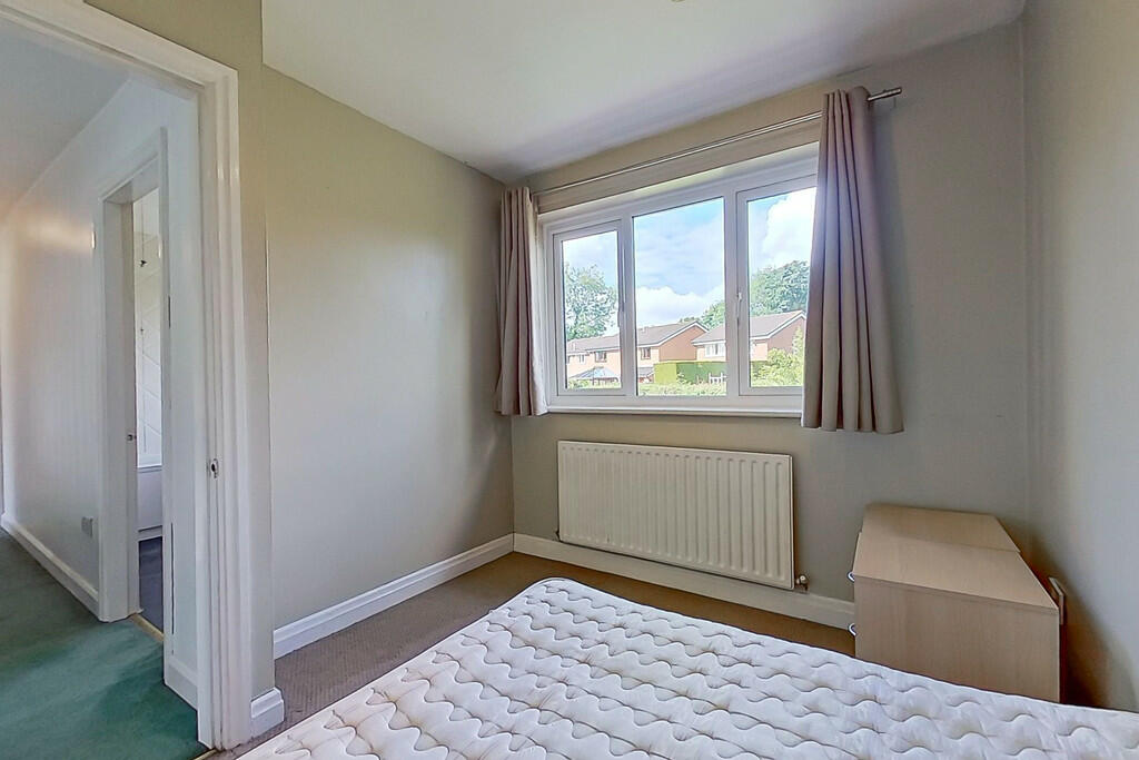 Additional image 21 of The Chase, Walmley