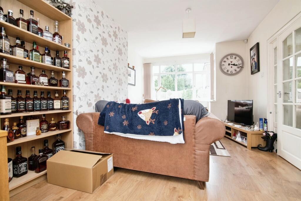 Additional image 13 of Milward Street, West Bromwich