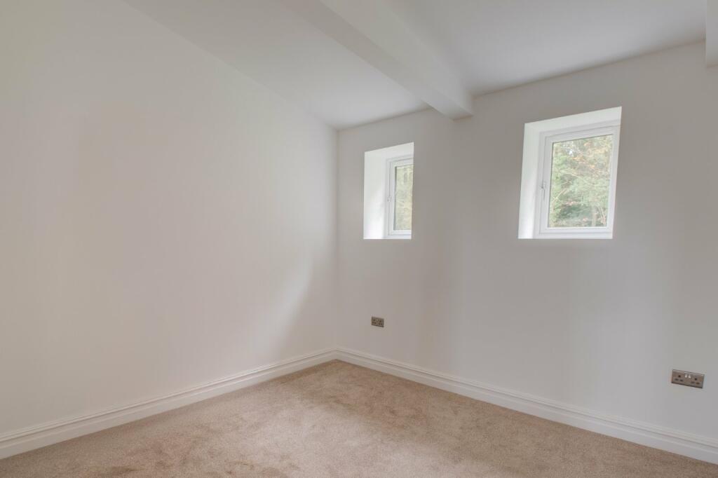 Additional image 6 of Dordale Road, Bournheath, Bromsgrove, Worcestershire, B61