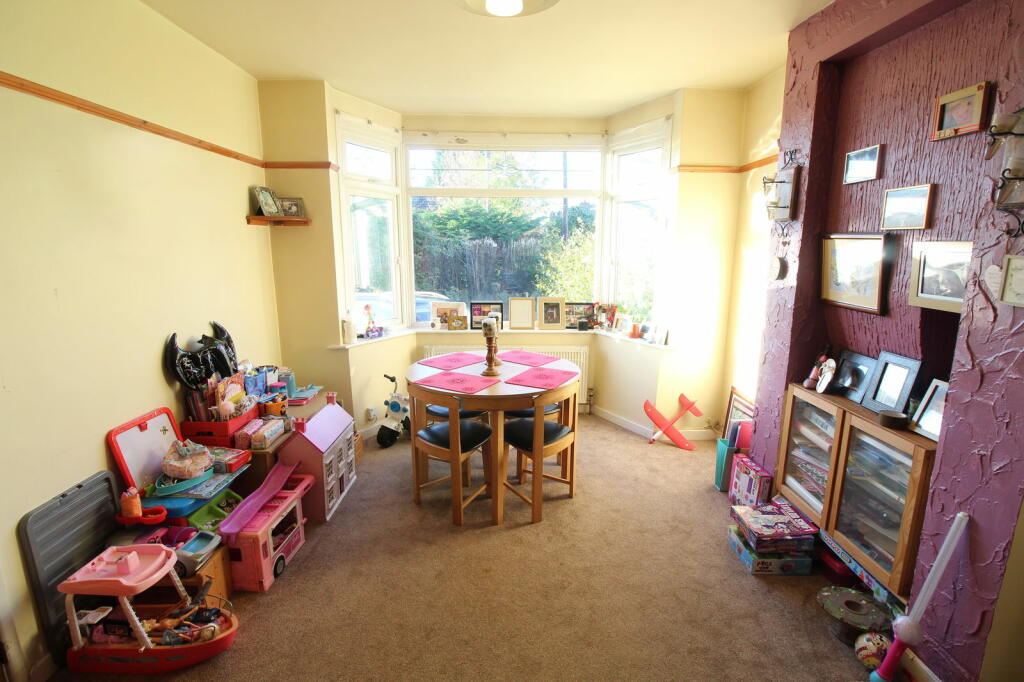 Additional image 5 of HALESOWEN, Chapelhouse Lane