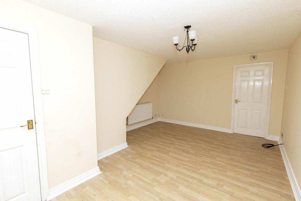 Additional image 18 of Mallard Drive, Oldbury, West Midlands, B69