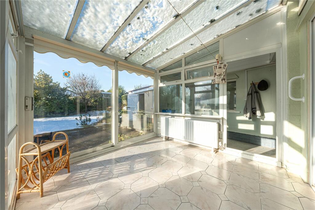 Additional image 17 of Queenswood Road, Sutton Coldfield, West Midlands, B75