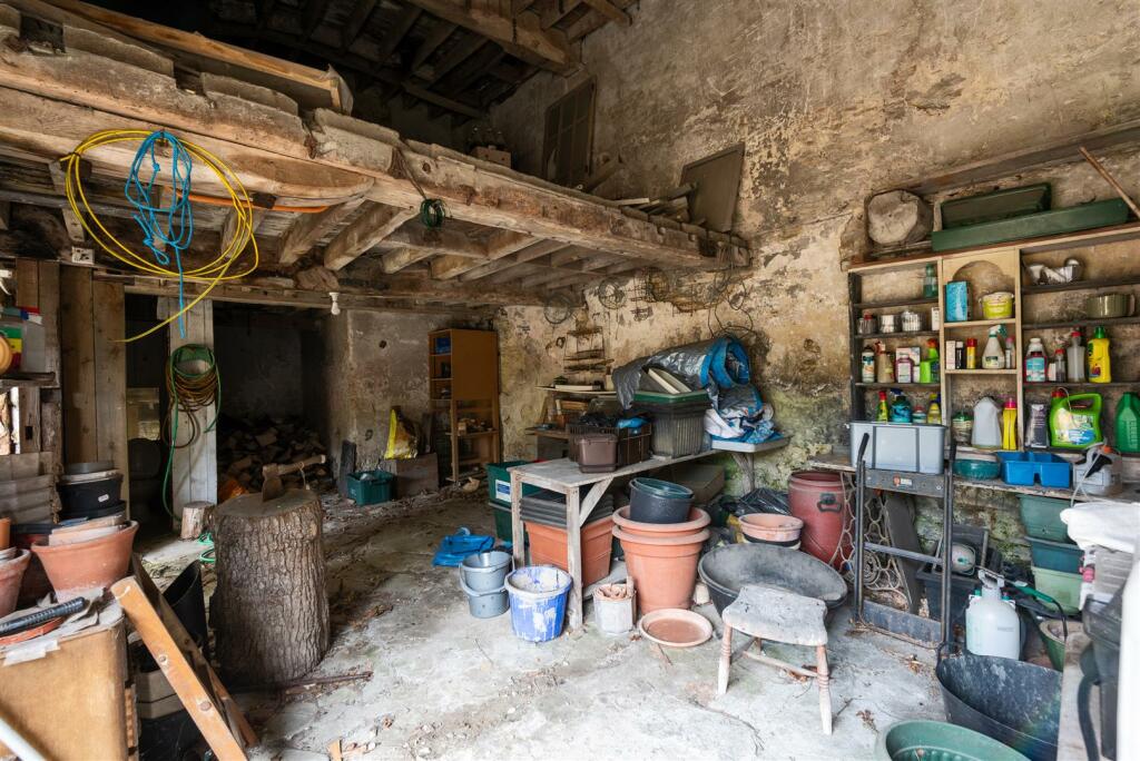 Additional image 25 of Bath Road, Beckington, Frome