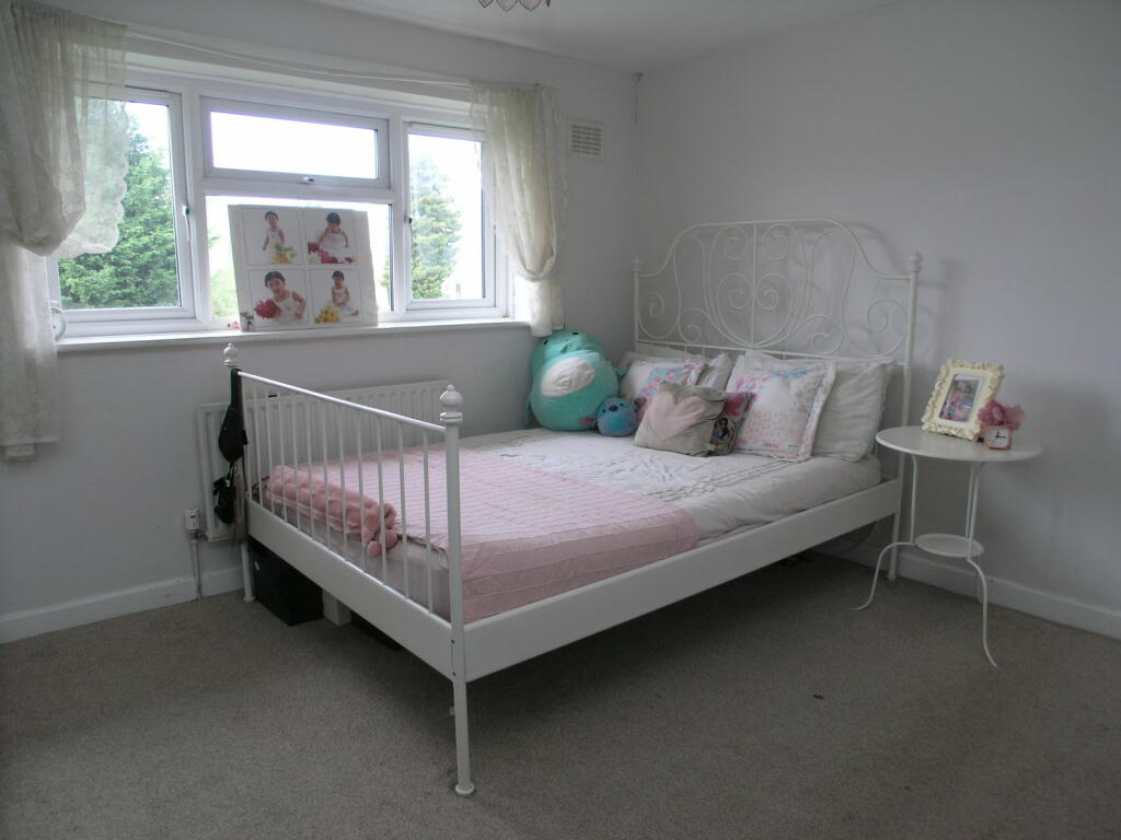 Additional image 7 of HALESOWEN, Howley Grange Road