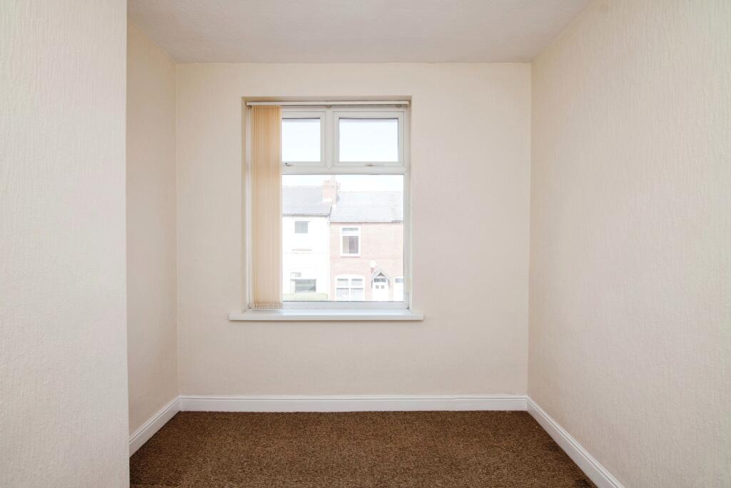 Additional image 11 of Oakwood Road, Smethwick, B67