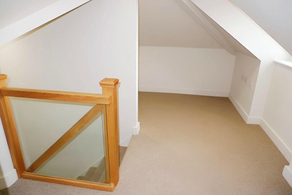 Additional image 17 of Broomhill Close, Great Barr