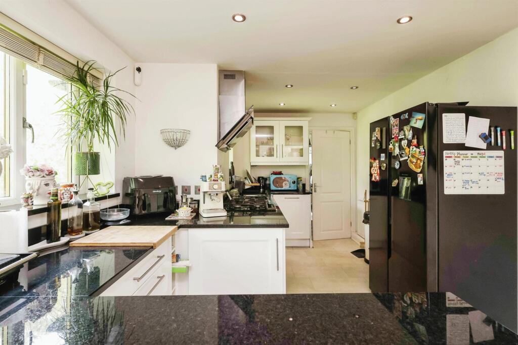 Additional image 12 of Lutley Avenue, Halesowen