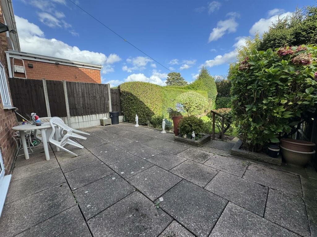 Additional image 29 of Stonehurst Road, Great Barr, Birmingham