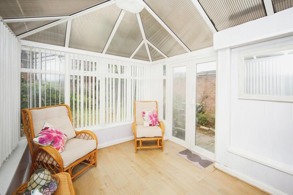 Additional image 8 of Illshaw Close, Redditch