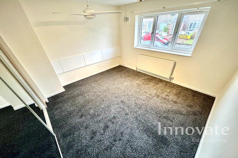 Additional image 5 of Cornwall Avenue, Oldbury