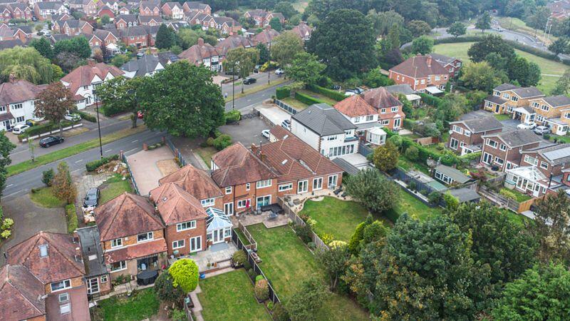 Additional image 28 of Walmley Road, Sutton Coldfield, B76 2PL