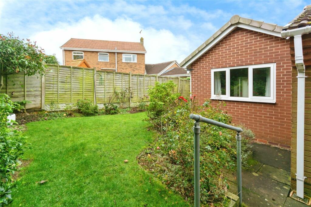 Additional image 14 of Knowlands Road, Shirley, Solihull, West Midlands, B90