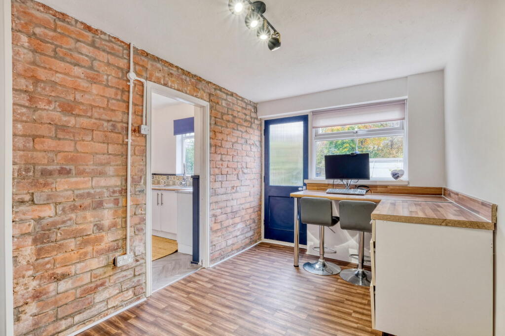 Additional image 8 of Aversley Road, Kings Norton, Birmingham, B38 8PE