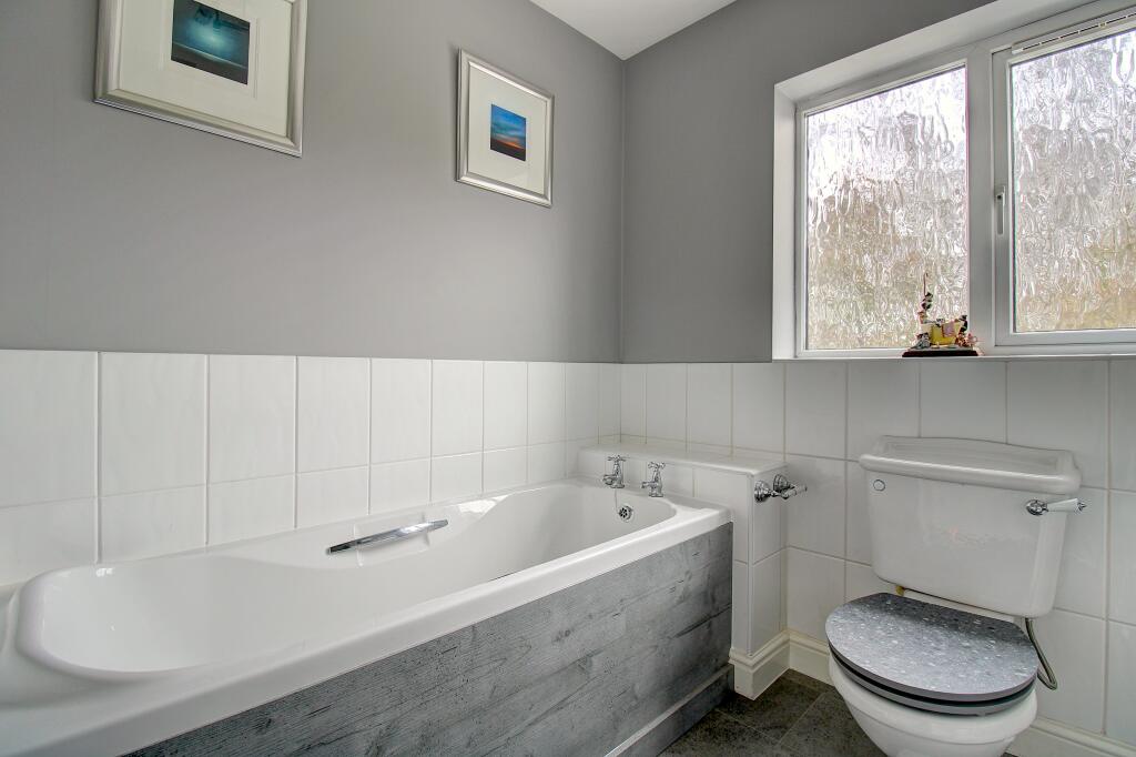 Additional image 21 of Rowley Close, Edingale, B79