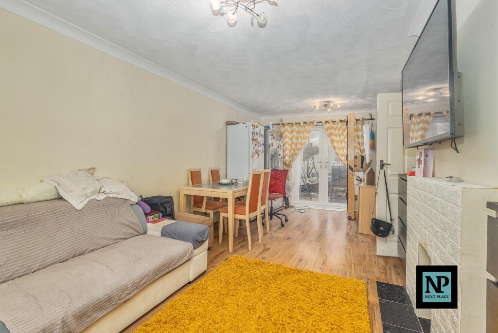 Additional image 18 of Milton Avenue, Tamworth, B79