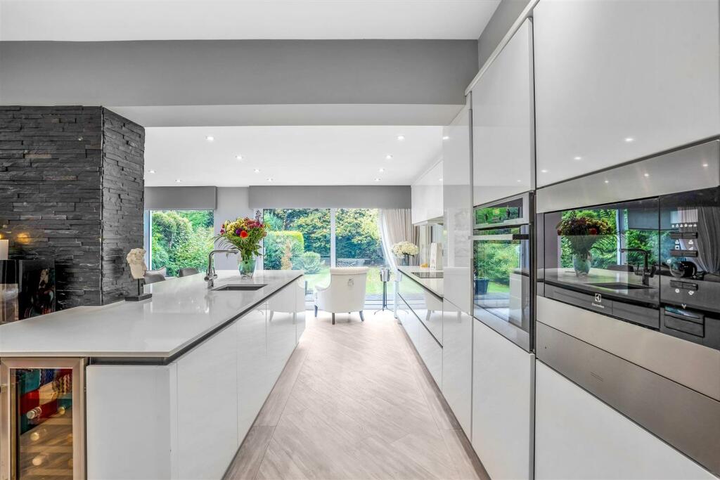 Additional image 8 of Bennett Road, Four Oaks, Sutton Coldfield